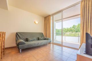 Miami Apartment 450 m from the beach - 2