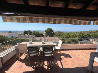 Torre vella 74 privat pool - 2