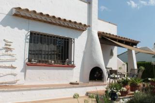 Vall gran 12 - 4