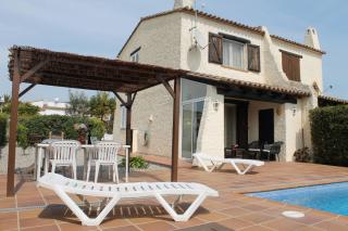Alemanya 9 privat pool - 4