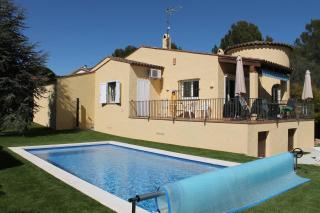 Priorat LEstartit - 6