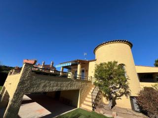 Priorat LEstartit - 2