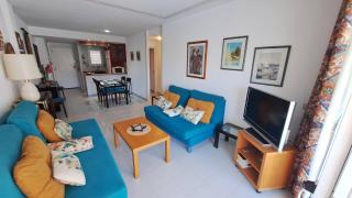 Apartments Illa Mar Dor 248 - 7