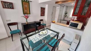 Apartments Illa Mar Dor 248 - 3