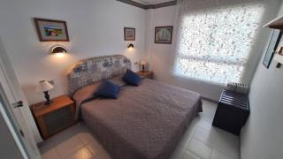 Apartments Illa Mar Dor 248 - 2