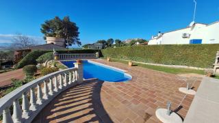 Torre Vella 16 Privat pool - 2