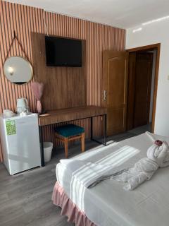 Dreams Family Hotel - 5