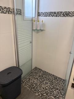 Apartment with private pool - 3