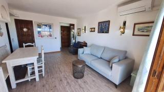 La Font Lovely apartment LEstartit 400 meter from the beach - 1
