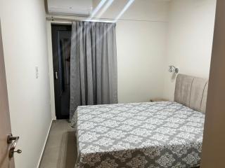 Cosy Kalamata Apartment - 5