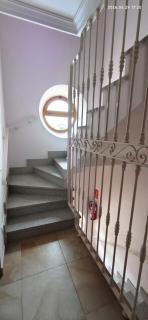Apartamentos Torre Cristina - 9