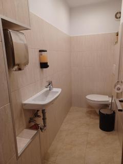 Hedgehog Villa - Вила Таралеж - 5