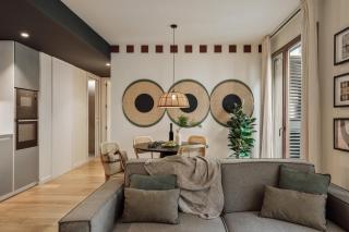 Spacest - Carrer de Josep Torres F - 1