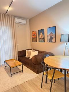 Anna s Cozy Beach Escape - Private Beach Access - 0