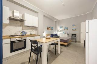 Casa vacanza Naurra - 6