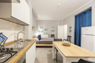 Casa vacanza Naurra - 9