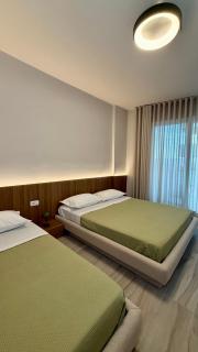 Anna s Cozy Beach Escape - Private Beach Access - 4