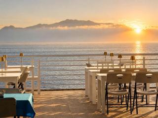Cruzeiro Guest House - 7