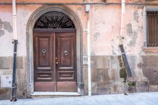 GuestHost - Domus Genovesi Apartment in Casteddu - 6