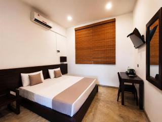Isi Arana Eco Villa - 6