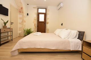Arco16 Apartment Old port Chania - 8