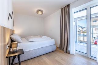 Alpine Suite Spot - 5