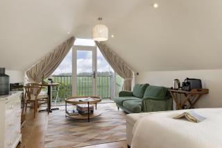 Keepers Annexe - 5