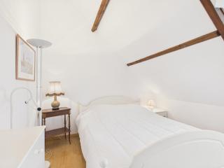 Maison 4 adt,2 enf, piscine & plage à 500 m - 6