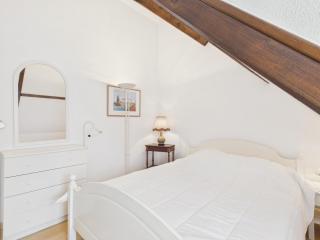 Maison 4 adt,2 enf, piscine & plage à 500 m - 1