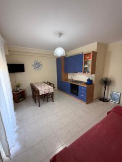 Casa vacanze, a due passi da Taormina (ME) - 3
