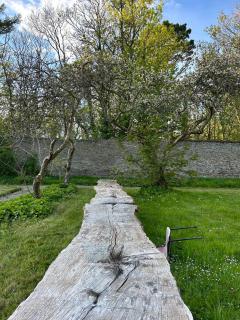 Sonas Mount Trenchard - 7