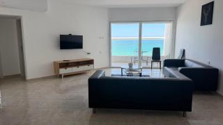 Apartment by the sea 63 c - 6