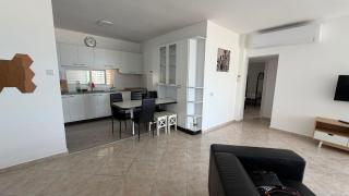 Apartment by the sea 63 c - 2
