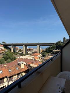 Casa vacanze, a due passi da Taormina (ME) - 2