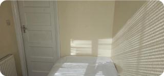 Bromley Room for short or long stay - 2