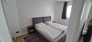 Appartment 9100 - 7