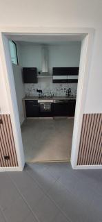 Appartment 9100 - 5