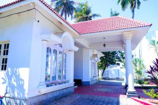 Le Villa Saral - 5