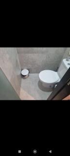 BARRA HOME STAY FANTASTICA Vista para o mar - 6