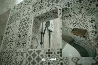 Top hotel - 9