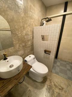 Top hotel - 7
