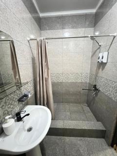 Sayak hotel & hostel - 7