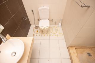 Modern Furnished 2 Bedroom Apartment - 9