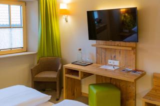 Gasthaus Winzerstube & Hotel - 4