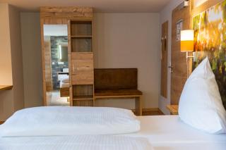 Gasthaus Winzerstube & Hotel - 5