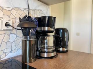 ApartmentLug40 - neu, ruhige Lage, sehr gute Anbindung! - 7