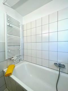 ApartmentLug40 - neu, ruhige Lage, sehr gute Anbindung! - 4