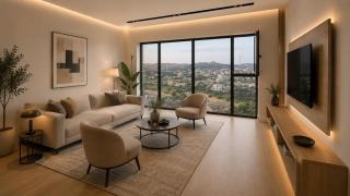 wifad Hotel - 8