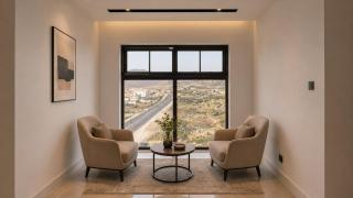 wifad Hotel - 7