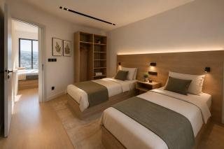 wifad Hotel - 6